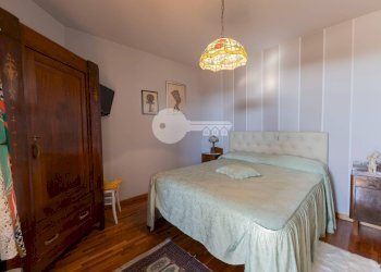 Foto 32 - Villa Castel Mella - foto 32