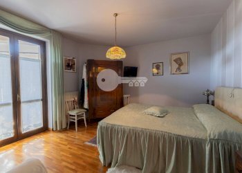 Foto 33 - Villa Castel Mella - foto 33