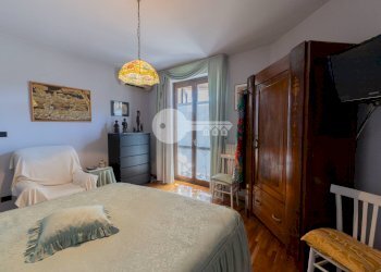 Foto 34 - Villa Castel Mella - foto 34