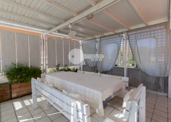 Foto 36 - Villa Castel Mella - foto 36