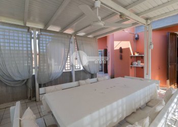 Foto 37 - Villa Castel Mella - foto 37