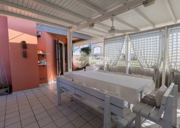 Foto 38 - Villa Castel Mella - foto 38