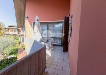 Foto 39 - Villa Castel Mella - foto 39