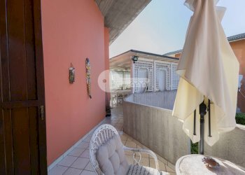 Foto 40 - Villa Castel Mella - foto 40