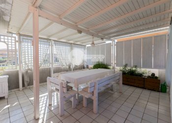 Foto 41 - Villa Castel Mella - foto 41