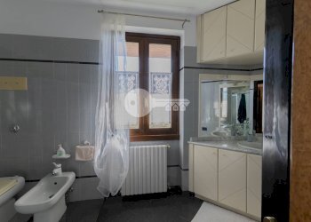 Foto 42 - Villa Castel Mella - foto 42