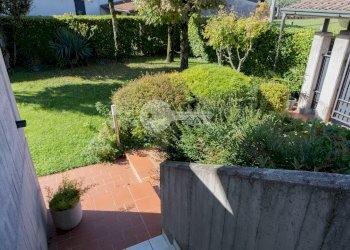 Foto 44 - Villa Castel Mella - foto 44