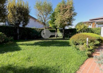 Foto 45 - Villa Castel Mella - foto 45