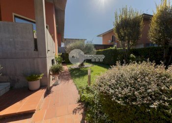 Foto 46 - Villa Castel Mella - foto 46