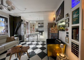 Foto 2 - Quadrilocale via musone
 
16/11, Pescara - foto 2