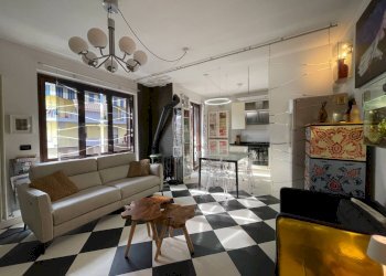 Foto 3 - Quadrilocale via musone
 
16/11, Pescara - foto 3