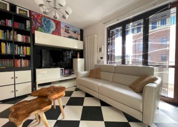 Foto 6 - Quadrilocale via musone
 
16/11, Pescara - foto 6