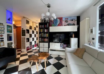 Foto 7 - Quadrilocale via musone
 
16/11, Pescara - foto 7