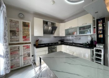 Foto 11 - Quadrilocale via musone
 
16/11, Pescara - foto 11