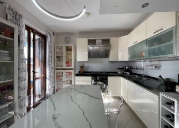 Foto 12 - Quadrilocale via musone
 
16/11, Pescara - foto 12