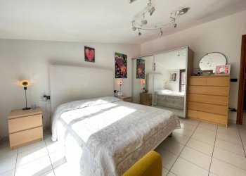 Foto 14 - Quadrilocale via musone
 
16/11, Pescara - foto 14