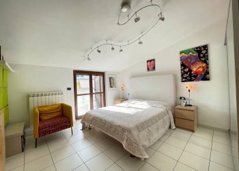 Foto 15 - Quadrilocale via musone
 
16/11, Pescara - foto 15