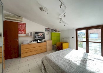 Foto 16 - Quadrilocale via musone
 
16/11, Pescara - foto 16