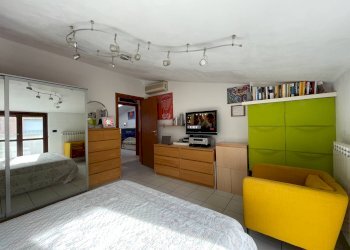 Foto 17 - Quadrilocale via musone
 
16/11, Pescara - foto 17