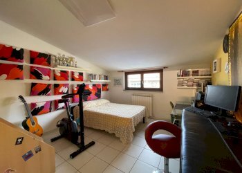 Foto 18 - Quadrilocale via musone
 
16/11, Pescara - foto 18