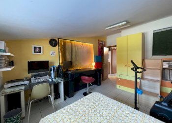 Foto 19 - Quadrilocale via musone
 
16/11, Pescara - foto 19