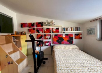 Foto 20 - Quadrilocale via musone
 
16/11, Pescara - foto 20