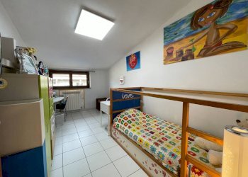 Foto 21 - Quadrilocale via musone
 
16/11, Pescara - foto 21