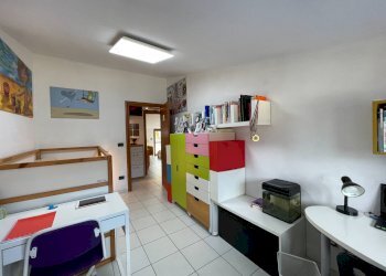 Foto 22 - Quadrilocale via musone
 
16/11, Pescara - foto 22