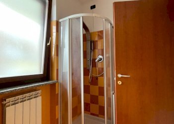 Foto 23 - Quadrilocale via musone
 
16/11, Pescara - foto 23