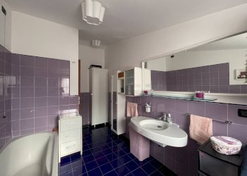 Foto 25 - Quadrilocale via musone
 
16/11, Pescara - foto 25