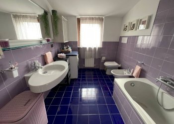 Foto 26 - Quadrilocale via musone
 
16/11, Pescara - foto 26