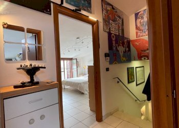 Foto 27 - Quadrilocale via musone
 
16/11, Pescara - foto 27