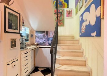 Foto 28 - Quadrilocale via musone
 
16/11, Pescara - foto 28