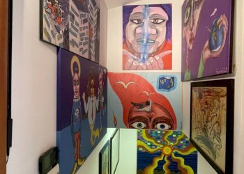 Foto 30 - Quadrilocale via musone
 
16/11, Pescara - foto 30