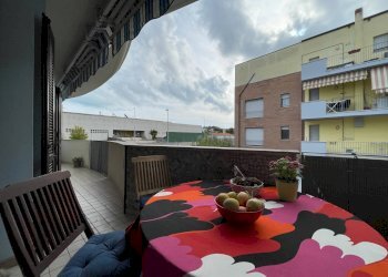 Foto 31 - Quadrilocale via musone
 
16/11, Pescara - foto 31