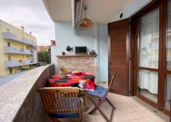 Foto 32 - Quadrilocale via musone
 
16/11, Pescara - foto 32