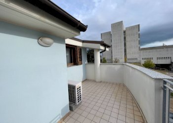 Foto 33 - Quadrilocale via musone
 
16/11, Pescara - foto 33