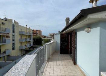 Foto 34 - Quadrilocale via musone
 
16/11, Pescara - foto 34