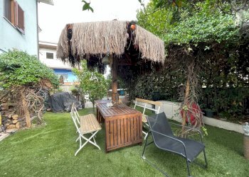 Foto 35 - Quadrilocale via musone
 
16/11, Pescara - foto 35