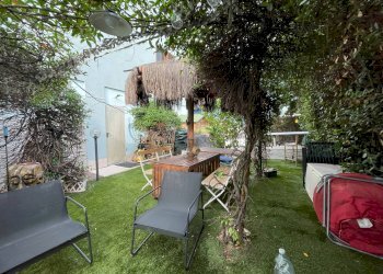 Foto 36 - Quadrilocale via musone
 
16/11, Pescara - foto 36