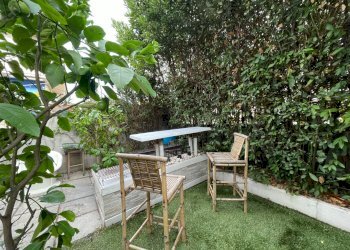 Foto 37 - Quadrilocale via musone
 
16/11, Pescara - foto 37