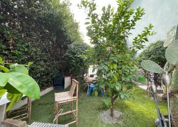 Foto 38 - Quadrilocale via musone
 
16/11, Pescara - foto 38