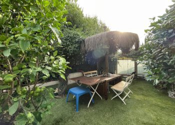 Foto 39 - Quadrilocale via musone
 
16/11, Pescara - foto 39