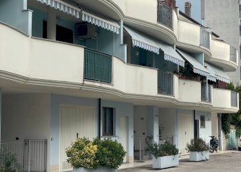 Foto 41 - Quadrilocale via musone
 
16/11, Pescara - foto 41