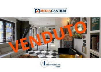 Foto 1 - Quadrilocale via musone
 
16/11, Pescara - foto 1