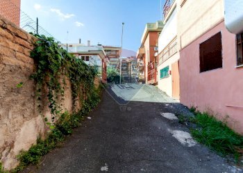 Edificio all\'aperto - Cantina / Solaio Roma - foto 6