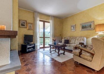 Foto 7 - Villa via Milano
 
78, Bellusco - photo 7