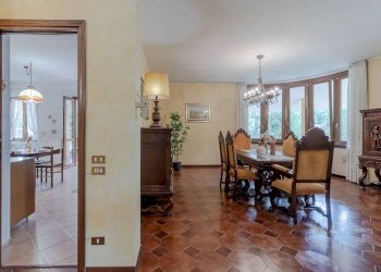 Foto 10 - Villa via Milano
 
78, Bellusco - photo 10