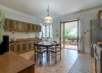 Foto 11 - Villa via Milano
 
78, Bellusco - photo 11