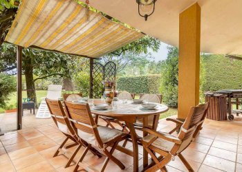 Foto 5 - Villa via Milano
 
78, Bellusco - photo 5